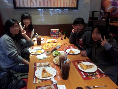 2012-11-25_14_18_53.jpg