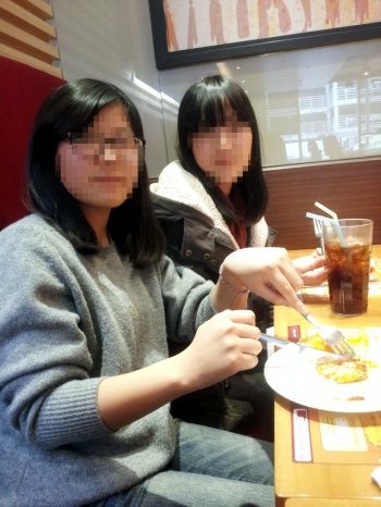2012-11-25_14_19_55.jpg