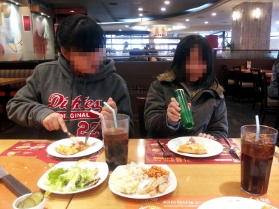 2012-11-25_14_20_06.jpg