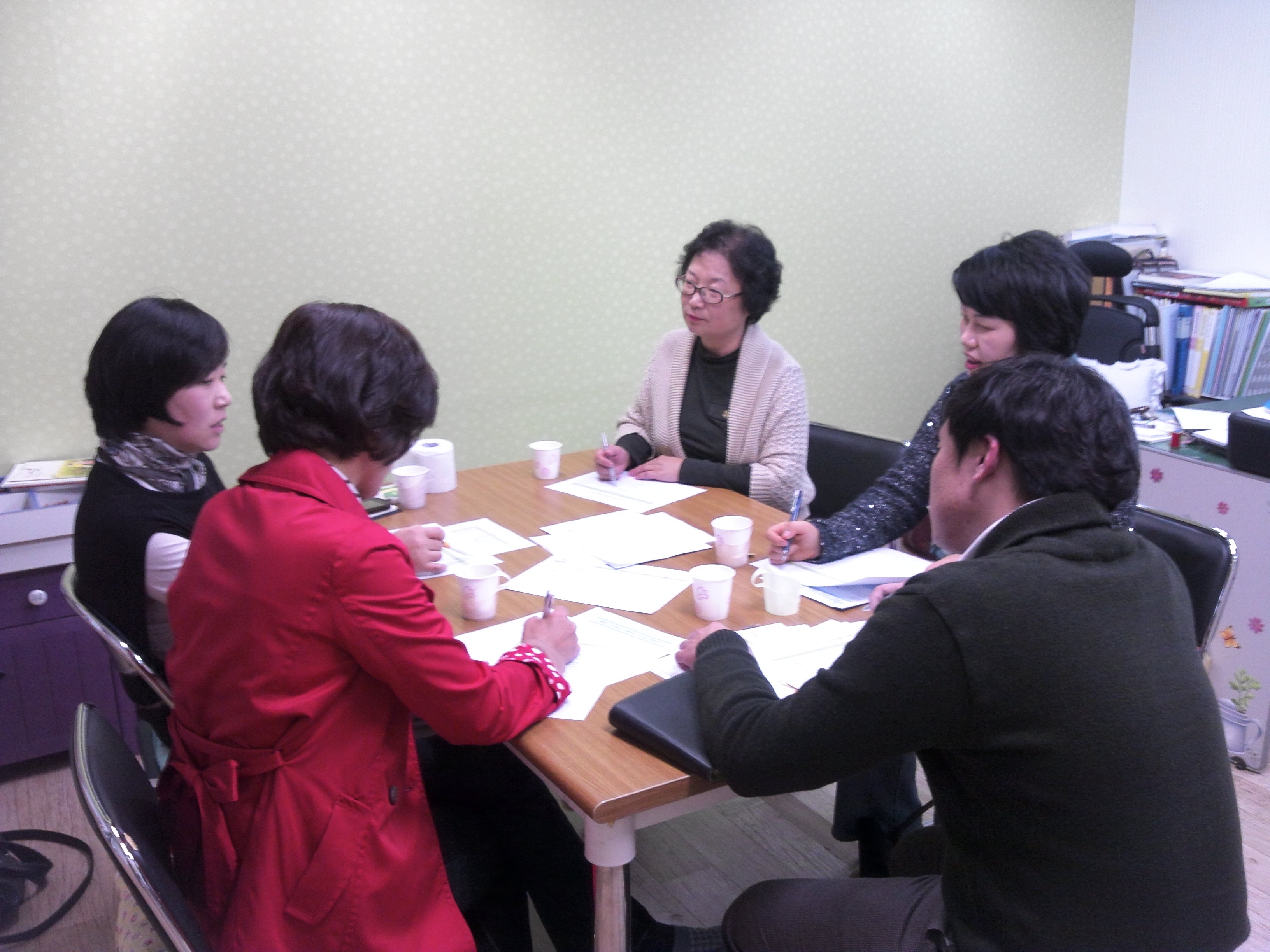 IMG_20121023_180540.jpg