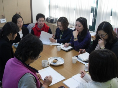 SDC10007.JPG