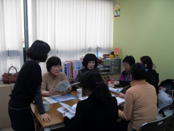 SDC10022.JPG