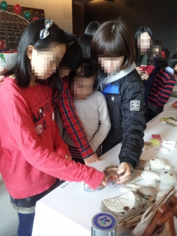관람.JPG
