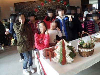 관람단체.JPG