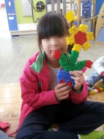 단독1.jpg