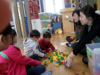 단체.jpg