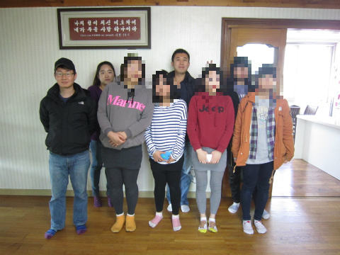 모자이크1.jpg