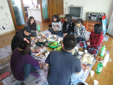 모자이크2.jpg