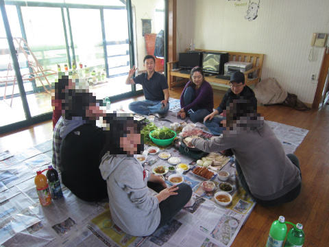 모자이크3.jpg