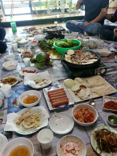모자이크4.jpg