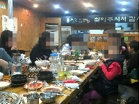 벌집4.jpg