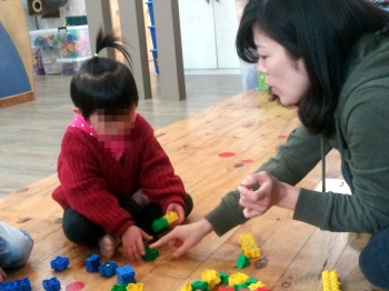 선생님과.jpg