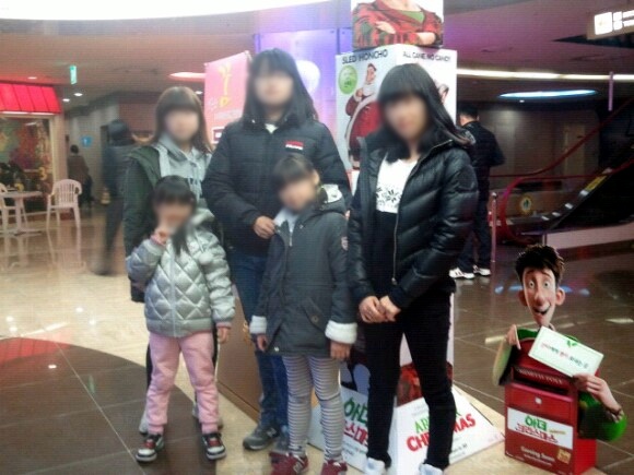 영화관람.jpg