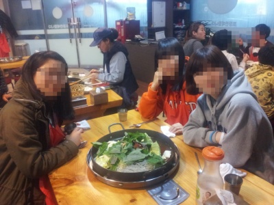 외식개인2.JPG