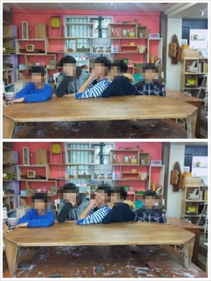 우정2.jpg