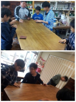 우정사업1.jpg