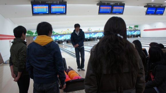 크기변환_DSC03501.jpg