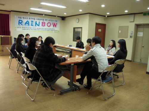 크기변환_DSCN1830.JPG