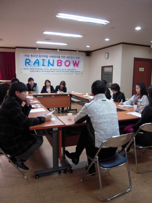 크기변환_회전_DSCN1832.JPG