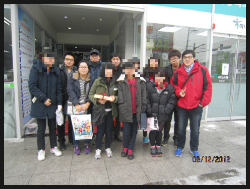하이닉스12회기1.jpg