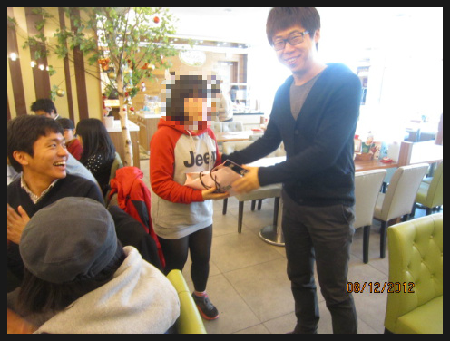 하이닉스12회기2.jpg