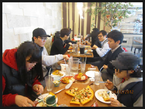 하이닉스12회기3.jpg