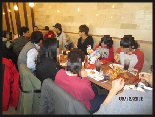 하이닉스12회기4.jpg